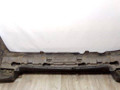 бампер задний Hyundai Terracan 1 поколение 2004, 2.9 л., CRDi, дизель, АКПП, внедорожник 5 дв., полный подключаемый привод, 86611H1020, 86611H1021, 86611H1500 - фото №3
