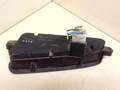 часы Proton Satria 1 поколение 1998, 53900127A, MB884739 - фото №2