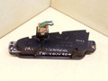 часы Proton Satria 1 поколение 1998, 53900127A, MB884739 - фото №3