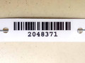 часы Proton Satria 1 поколение 1998, 53900127A, MB884739 - фото №5