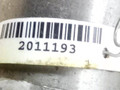 рулевая колонка Mazda 323F BJ [рестайлинг] 2000, 2.0 л., TD, дизель, 5МКПП, синий, хетчбэк 5 дв., передний привод, 7221111004 - фото №3