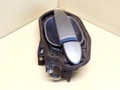 ручка наружная BMW 5 серия E60/E61 2004, 2.5 л., i, M54 B25 (256S5), бензин, АКПП, серый, седан, задний привод, 5121-7199556 - фото №3