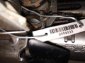 рулевая колонка Ford Focus 1 поколение 2000, 2.0 л., i, бензин, 5МКПП, черный, универсал, передний привод, 2S413C529AA, 05013898B02 - фото №3