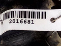 резонатор воздушного фильтра Nissan Primera P11 2000, 2.0 л., CD20T, дизель, МКПП, зеленый, хетчбэк 5 дв., передний привод, 90J00, 165852F000 - фото №5