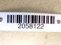 блок управления печки / климат-контроля Nissan Primera P11 2000, 7040230732 - фото №4