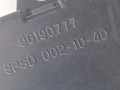 кнопка стеклоподъемника двери задней Daewoo Nubira J150/J190 [рестайлинг] 2002 - фото №3
