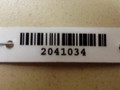 кронштейн двигателя Renault Megane 2 поколение [рестайлинг] 2007, 1.5 л., дизель, 5МКПП, серый, универсал, передний привод, 8200293844 - фото №4