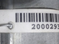 стеклоподъемник электрический передний правый Nissan Navara D40 2008, 2.5 л., дизель, МКПП, серый, внедорожник 5 дв., полный привод, ARVINMERITOR, 400848, 80720EB71A, 807308991A - фото №5