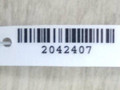 передняя панель крепления облицовки (телевизор) Fiat Ulysse 1 поколение 1996, 2.0 л., бензин - фото №3