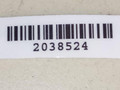форсунка Hyundai Getz 1 поколение 2003, 1.1 л., i, бензин, 35310-22600 - фото №5