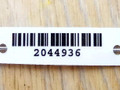 ШРУС внутренний Chevrolet Captiva 1 поколение 2010 - фото №2