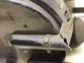 клапан вентиляции топливного бака Ford Focus 1 поколение 2001, 38AB-9C915-AB - фото №5