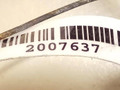 блок управления печки / климат-контроля Daihatsu Sirion 1 поколение M100 2000, 1.0 л., i, EJ-VE, бензин, МКПП, зеленый перламутр, хетчбэк 5 дв., передний привод - фото №4