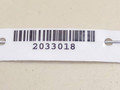 катушка зажигания Honda Pilot 1 поколение 2004, 3.5 л., i, J35A4, бензин, АКПП, бежевый, внедорожник 5 дв., полный привод, 03F16K - фото №4
