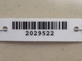 трубка кондиционера BMW X5 E53 2001, 3.0 л., i, бензин, АКПП, серый, внедорожник 5 дв., полный привод, 64538377073 - фото №3