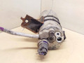 трубка кондиционера Nissan Almera Tino V10 2002, 1.8 л., i, бензин, 80351-S04-0030 - фото №2