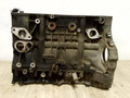 блок цилиндров Honda CR-V 2 поколение [рестайлинг] 2005, 2.2 л., дизель, N22A1, N22A2 - фото №3