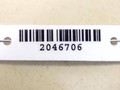 лямбда-зонд BMW 3 серия E46 2001, 258005109 - фото №6