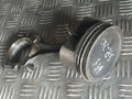 поршень Nissan Primera P10 1997, 2.0 л., i, бензин, SR20 - фото №2