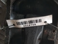 поршень Nissan Primera P10 1997, 2.0 л., i, бензин, SR20 - фото №3