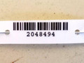 замок двери передней правой Mitsubishi Colt 6 поколение (Z20/Z30) 2006, 1.5 л., OM 639.939, дизель, МКПП, черный, хетчбэк 5 дв., передний привод, 5715A407 - фото №5