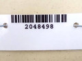 кнопка стеклоподъемника двери передней правой Mitsubishi Colt 6 поколение (Z20/Z30) 2006, 1.5 л., OM 639.939, дизель, МКПП, черный, хетчбэк 5 дв., передний привод, MN141018, C8D-D389M, OMRON - фото №6