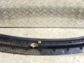 дождевик Mazda 626 GF 1997, 2.0 л., i, бензин, 5МКПП, темно-зеленый, хетчбэк 5 дв., передний привод, GA7B5079, GE4T50791 - фото №2