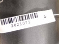 дождевик Mazda 626 GF 1997, 2.0 л., i, бензин, 5МКПП, темно-зеленый, хетчбэк 5 дв., передний привод, GA7B5079, GE4T50791 - фото №5