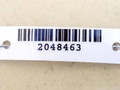 ручка наружная Mitsubishi Colt 6 поколение (Z20/Z30) 2006, 1.5 л., OM 639.939, дизель, МКПП, черный, хетчбэк 5 дв., передний привод, MR959252XB, MR959254BE - фото №4
