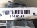 блок предохранителей Audi Q7 4L 2007, 3.6 л., i, BHK, бензин, АКПП, белый, внедорожник 5 дв., полный привод, 7L0937559 - фото №3