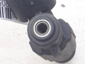 форсунка Hyundai Matrix 1 поколение 2005, 1.6 л., 9260930006 - фото №3