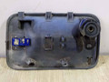 ручка наружная Peugeot 806 1 поколение 1995, 2.0 л., i, бензин, МКПП, синий, минивэн, передний привод, 1476388077 - фото №2