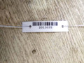 ручка наружная Peugeot 806 1 поколение 1995, 2.0 л., i, бензин, МКПП, синий, минивэн, передний привод, 1476388077 - фото №4
