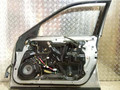 уплотнитель двери Infiniti G35 3 поколение V35 2003, 3.5 л., i, VQ35DE, бензин, АКПП, серый, седан, 80830AL511 - фото №2