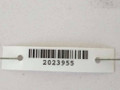 блок AirBag BMW 5 серия E60/E61 2004, 2.5 л., i, M54 B25 (256S5), бензин, АКПП, серый, седан, задний привод, 65776946113 - фото №4