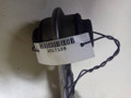 кронштейн двигателя Renault Megane 2 поколение 2005, 1.9 л., F9Q 800, дизель, МКПП, серый, универсал, передний привод, 8200103263 - фото №2