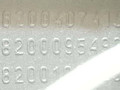 кнопка аварийной сигнализации Renault Megane 2 поколение [рестайлинг] 2007, 1.5 л., дизель, 5МКПП, серый, универсал, передний привод, 8200407415 - фото №4