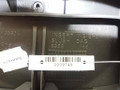 комплект декоративных накладок (дерева) салона Renault Megane 2 поколение [рестайлинг] 2007, 1.5 л., дизель, 5МКПП, серый, универсал, передний привод, 8200409870 - фото №5