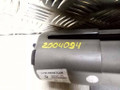 шторка багажника Renault Megane 2 поколение 2005, 1.9 л., F9Q 800, дизель, МКПП, серый, универсал, передний привод, 8200271178 - фото №2