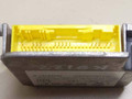блок AirBag Volkswagen Passat B5 2000, 1.9 л., AJM, дизель, 5МКПП, седан, передний привод, 5WK42869, 6Q909605B - фото №3