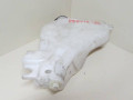 бачок омывателя Toyota Previa 1 поколение XR10 1993 - фото №4