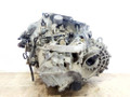 КПП механическая (МКПП) Honda Civic 8 поколение 2007, 2.2 л., D, дизель, MG6, SMJ-G050, PPG6-2002115 - фото №3