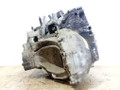 КПП механическая (МКПП) Honda Civic 8 поколение 2007, 2.2 л., D, дизель, MG6, SMJ-G050, PPG6-2002115 - фото №4