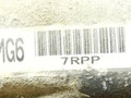 КПП механическая (МКПП) Honda Civic 8 поколение 2007, 2.2 л., D, дизель, MG6, SMJ-G050, PPG6-2002115 - фото №6