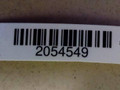 КПП механическая (МКПП) Honda Civic 8 поколение 2007, 2.2 л., D, дизель, MG6, SMJ-G050, PPG6-2002115 - фото №8