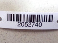 блок AirBag Toyota Carina E 1 поколение T190 1995, 89170-05010C, 18270160T1 - фото №4