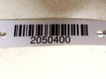 блок AirBag Hyundai Sonata EF 1999, 95910-38200 - фото №4