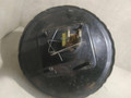 вакуумный усилитель тормозов Toyota Celica 7 поколение (T230) 2000, 1.8 л., i, бензин, 874-02008 - фото №3