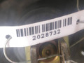 вакуумный усилитель тормозов Toyota Celica 7 поколение (T230) 2000, 1.8 л., i, бензин, 874-02008 - фото №4