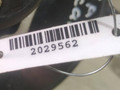 вакуумный усилитель тормозов Kia Picanto 1 поколение 2004, 1.1 л., i, бензин, 5850007000, 5911007000 - фото №5